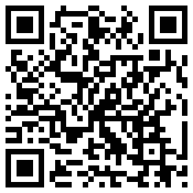 qrcode für ACER CHROMEBOX CXI5 I5 1235U - DT.Z2AEG.001