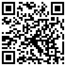 qrcode für ACER CHROMEBOX CXI5 I7 1270P - DT.Z2CEG.003