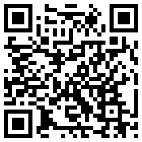 qrcode für ADVANTECH COVER CAP RED LOW PROFILE - 9768ANTN005