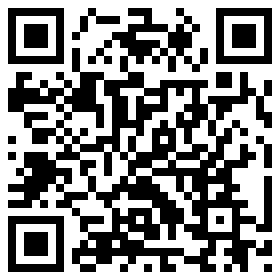 qrcode für IIYAMA WARE XUB2792QSN B5 AG 27IN - XUB2792QSN-B5-STD