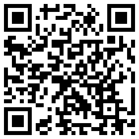 qrcode für Pracht 76136291 TROJA G2 Vandal.Leuchte 1,3m 1x47W IP65