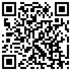 qrcode für HPE R9H70A - ALLETRA STG MP 1 92TB NVM STOCK
