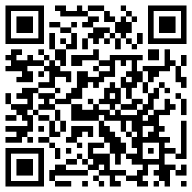 qrcode für HPE S1J84A - SIMPLIVITY 1 92TB SATA RI STOCK