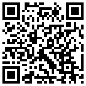 qrcode für HPE R9H71A - ALLETRA STG MP 3 84TB NVM STOCK