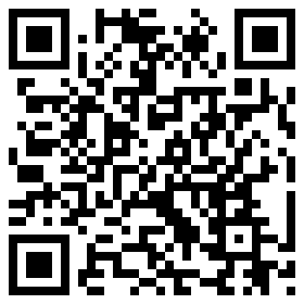 qrcode für HPE R7N86A - SN1700Q 64GB 1P FC HBA STOCK