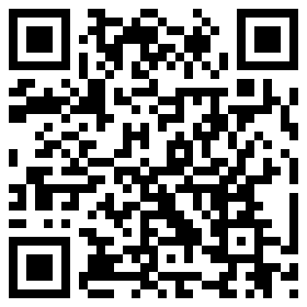 qrcode für HPE R7C75A - ALLETRA STG MP 2U CHASSIS STOCK