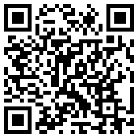 qrcode für HPE BB962B - STOREONCE 3640 48TB CAP STOCK