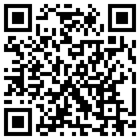 qrcode für HPE R7C82A - ALLETRA STG MP 10/25GBE 4 STOCK