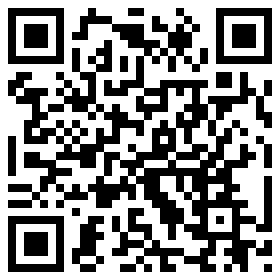 qrcode für HPE R7C84A - ALLETRA STG MP 100GBE 2P STOCK