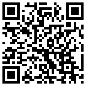 qrcode für HPE S0B84A - GREENLAKE BLOCK STG MP BA STOCK