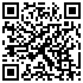 qrcode für HPE S0S38A - ALLETRA STG MP 8C BLOCK STOCK
