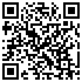 qrcode für HPE R7C79A - ALLETRA STG MP FILE SHELF STOCK