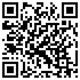 qrcode für TRENDNET 52 PORT GIGABIT WEB SMART POE - TPE-3524S