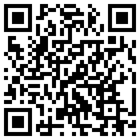 qrcode für Vogels 7332050 - RISE 3205 ROLLSTNDER