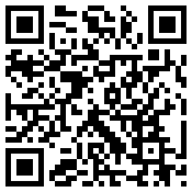 qrcode für LOGITECH G920 DRIVING FORCE RACING WHEEL - 991-000487