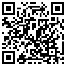 qrcode für LOGITECH G29 DRIVING FORCE RACING WHEEL - 991-000486