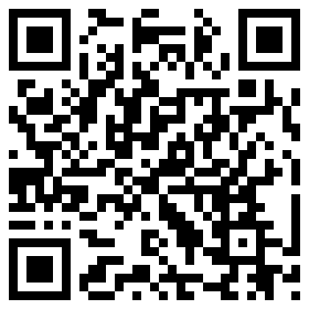 qrcode für Sharp 60005859 - P555 PG 2 55IN LFD UHD