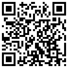 qrcode für MICROCHIP 12 PORT BT 90W NMS AC EU/UK - PD-9612GC/AC-EK