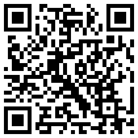 qrcode für LOGITECH ZONE LEARN N/A N/A N/A - 951-000087