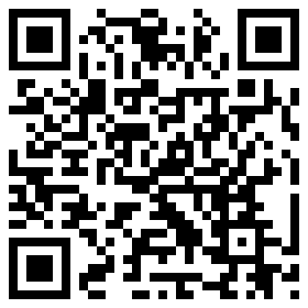 qrcode für LOGITECH ZONE LEARN N/A N/A N/A - 951-000089