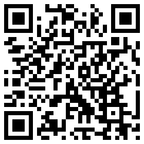 qrcode für LOGITECH ZONE LEARN N/A N/A N/A - 951-000090