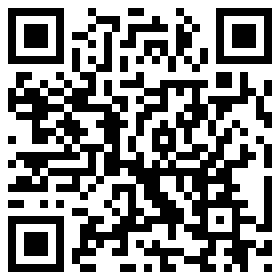 qrcode für LOGITECH RALLY BAR HUDDLE GRAPHITE UK - 960-001577