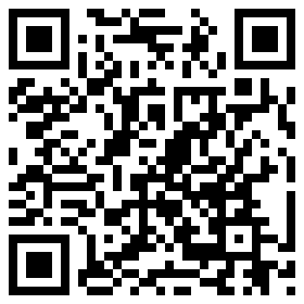 qrcode für Eaton 226581