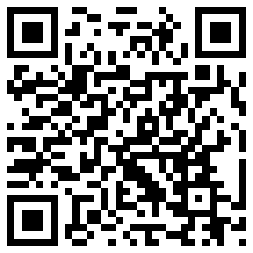 qrcode für ALLIED TELESIS 48 10/100/1000BASE TX PORTS 2 - AT-X930-52GTX-B01