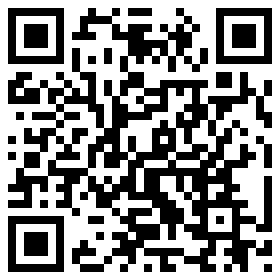 qrcode für HONEYWELL KEYBD ASSY PX6I FP ALPHANUM - 1-040197-900