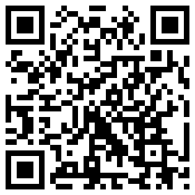 qrcode für Pracht 76136326 Vandal-Leuchte 1x30 W 4000 K