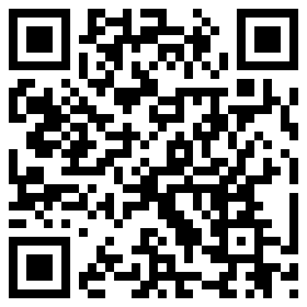 qrcode für ABUS Security Center TVVR33843T