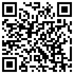 qrcode für CHERRY MX 2 0S RGB UK ENGLISH - G80-3821LYAGB-2
