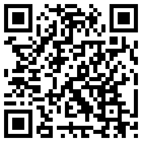 qrcode für CHERRY MX 2 0S RGB FRANCE - G80-3821LYAFR-2