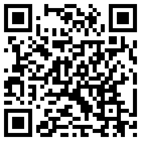 qrcode für CHERRY MX 10 0N RGB UK ENGLISH - G8A-25010LVBGB-2