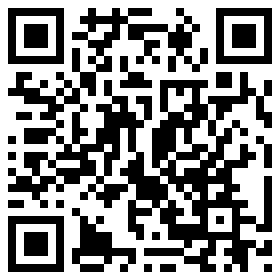 qrcode für CHERRY PALMREST 2 0 - JA-0210-2