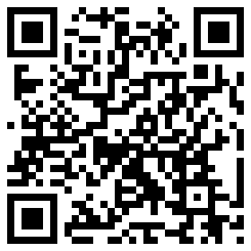qrcode für Startech.com C2-H46-UAC-CBL-KVM