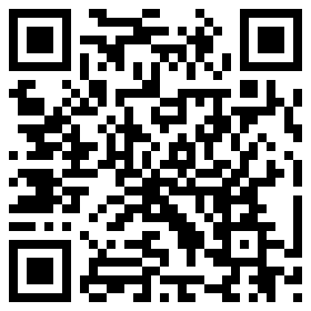qrcode für Startech.com PR22GI-NETWORK-CARD