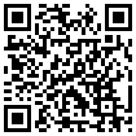qrcode für Startech.com PR42GI-NETWORK-CARD