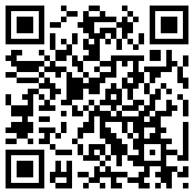 qrcode für Startech.com C2-D46-UC2-CBL-KVM