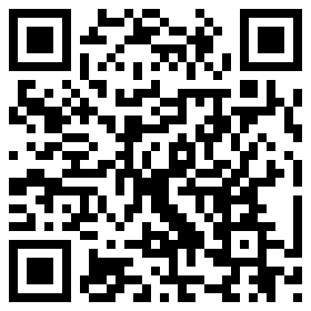 qrcode für Startech.com C2-D46-UAC-CBL-KVM