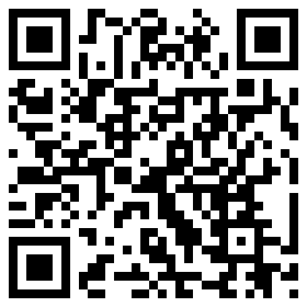 qrcode für CHERRY XTRFY M42 WIRELESS RGB MOUSE - M42W-RGB-BLACK
