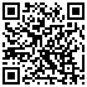 qrcode für CHERRY XTRFY M42 RGB MOUSE CORDED - M42-RGB-WHITE