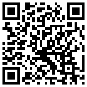 qrcode für CHERRY XTRFY M4 WIRELESS RGB MOUSE - M4W-RGB-BLACK
