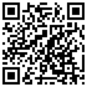 qrcode für TURCK SNNE-40A-0007 - piconet Erweiterung 4 analoge Eingänge 6824217