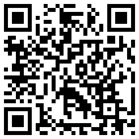 qrcode für CHERRY XTRFY M42 WIRELESS RGB MOUSE - M42W-RGB-WHITE