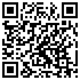 qrcode für CHERRY XTRFY M4 WIRELESS RGB MOUSE - M4W-RGB-WHITE