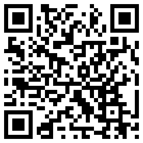 qrcode für CHERRY XTRFY MZ1 RGB MOUSE CORDED - MZ1-RGB-BLACK-TP