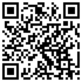 qrcode für CHERRY XTRFY GP4 STREET PINK LARGE - XG-GP4-L-PINK