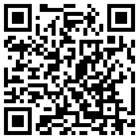 qrcode für TRENDNET 10GBASE SFP KONVERTER - TFC-10GSFP