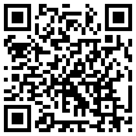 qrcode für ACER VERO B247YEBMIPRZXV 23 8IN 16 9 - UM.QB7EE.E07